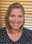 Mindy Heggen.jpg
